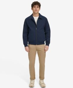 Modaemporium.shop39eacab4fc 4