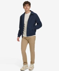 Modaemporium.shop39eacab4fc 5