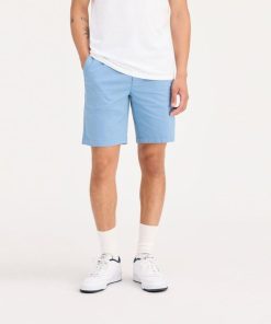 Modaemporium.shop3a395832f9 1