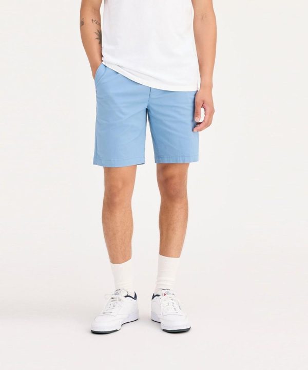 Modaemporium.shop3a395832f9 1