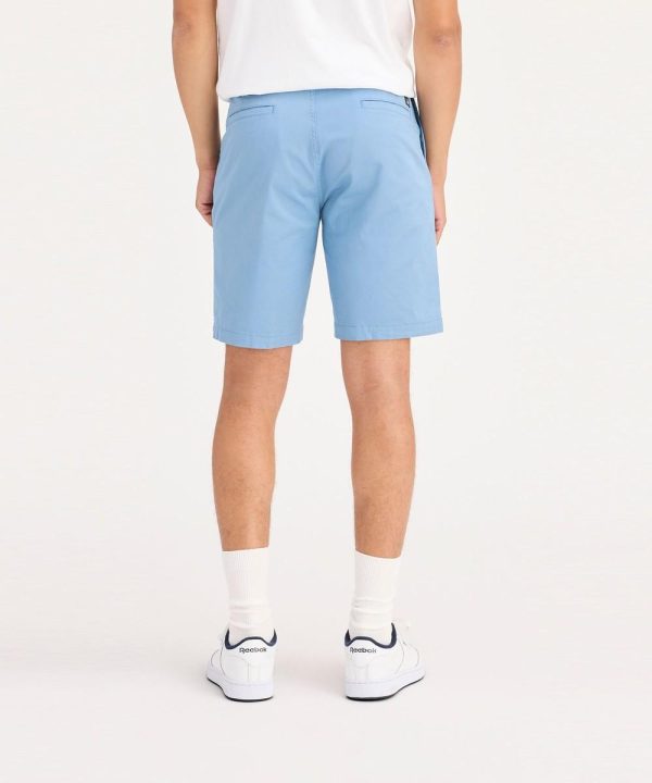 Modaemporium.shop3a395832f9 2