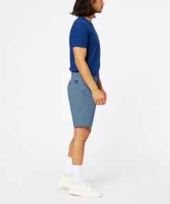 Modaemporium.shop3a395832f9 3