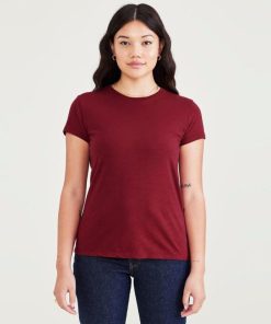 Modaemporium.shop3a6d69674b 1