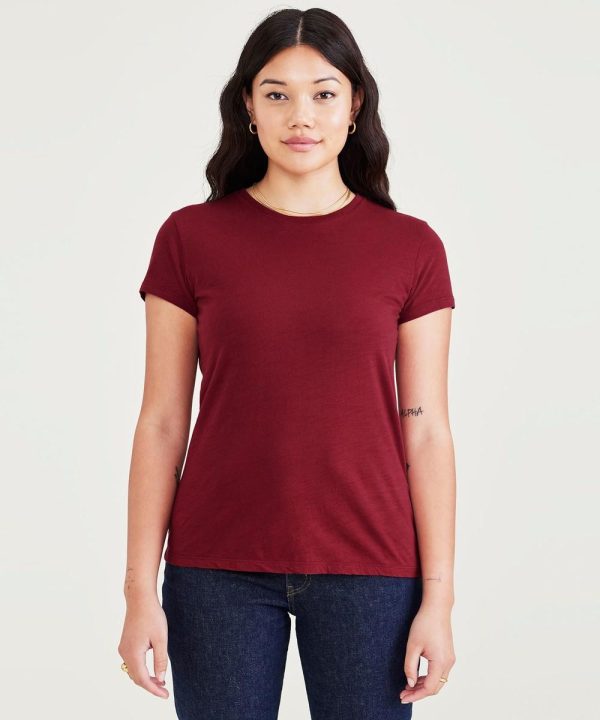 Modaemporium.shop3a6d69674b 1