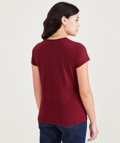 Modaemporium.shop3a6d69674b 2