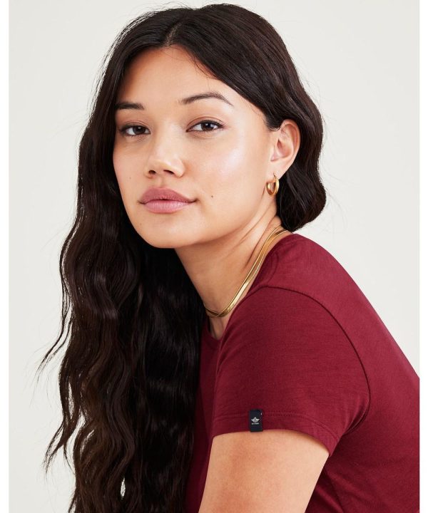 Modaemporium.shop3a6d69674b 3