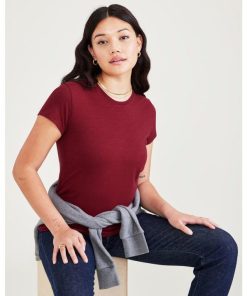 Modaemporium.shop3a6d69674b 4