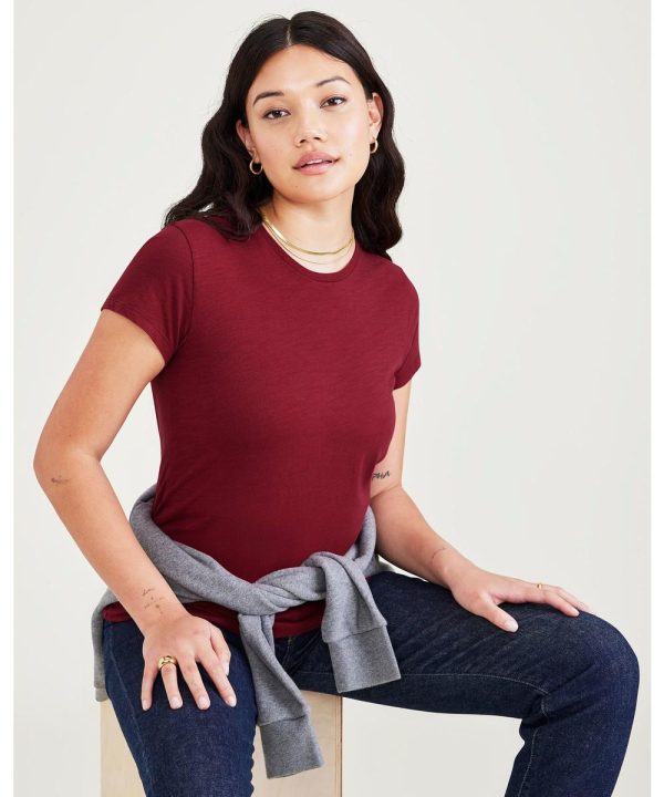 Modaemporium.shop3a6d69674b 4