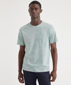 Modaemporium.shop3aa3fbec46 1