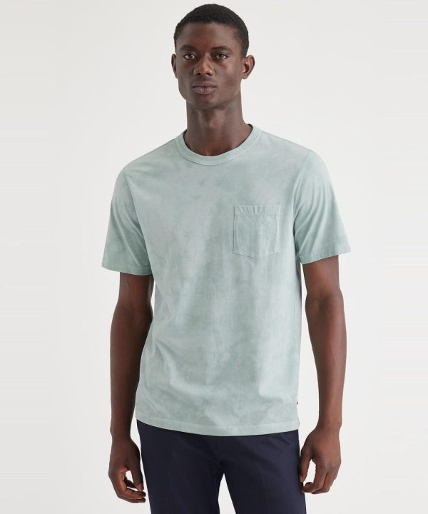 Modaemporium.shop3aa3fbec46 1