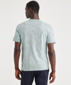 Modaemporium.shop3aa3fbec46 2