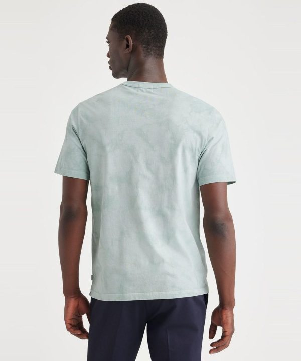 Modaemporium.shop3aa3fbec46 2