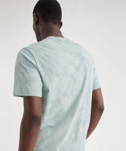 Modaemporium.shop3aa3fbec46 3