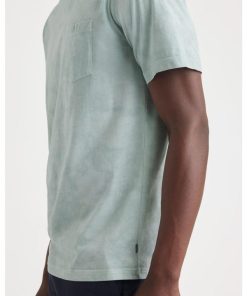 Modaemporium.shop3aa3fbec46 4