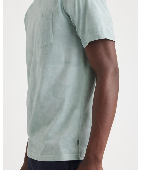 Modaemporium.shop3aa3fbec46 4