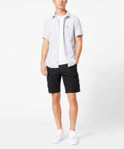 Modaemporium.shop3ae7558b9b 1