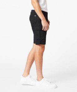 Modaemporium.shop3ae7558b9b 2