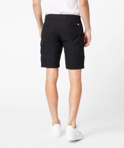 Modaemporium.shop3ae7558b9b 3