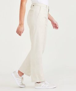 Modaemporium.shop3af752ed7b 3