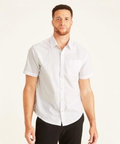 Modaemporium.shop3b0676c1ec 1