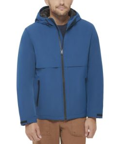 Modaemporium.shop3ba8fef3e1 1