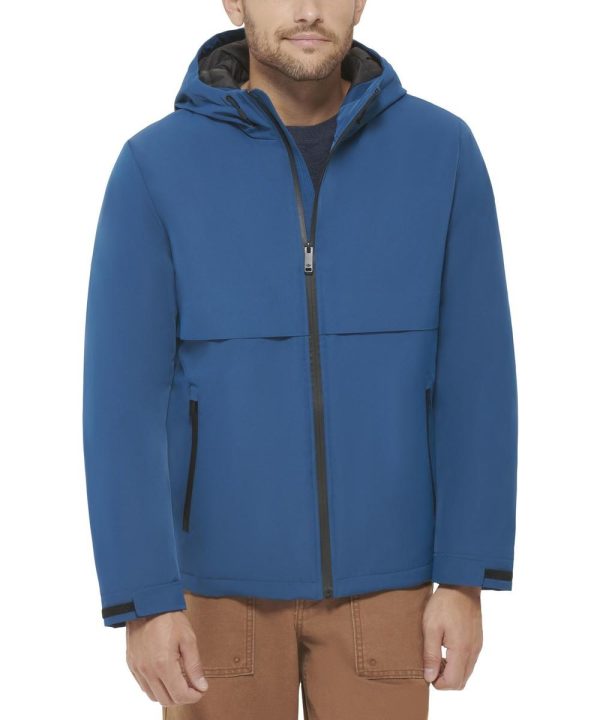 Modaemporium.shop3ba8fef3e1 1