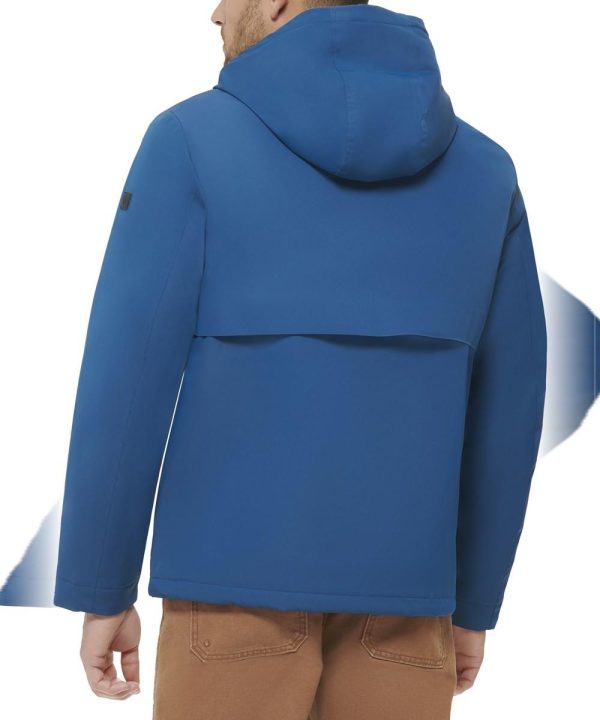 Modaemporium.shop3ba8fef3e1 2