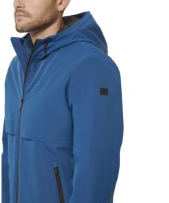 Modaemporium.shop3ba8fef3e1 4