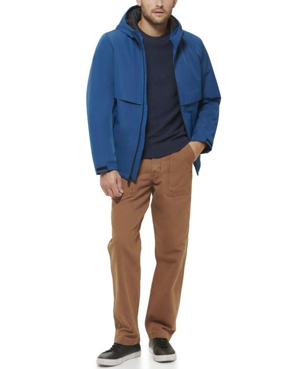 Modaemporium.shop3ba8fef3e1 5