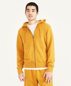 Modaemporium.shop3bac9de2e1 2