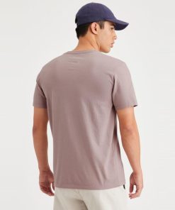 Modaemporium.shop3c090b409d 2