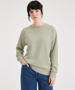 Modaemporium.shop3c3d7dcf10 1