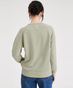 Modaemporium.shop3c3d7dcf10 2