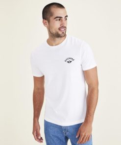 Modaemporium.shop3c743252fc 1