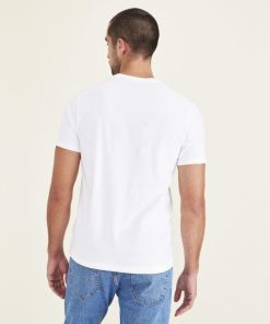 Modaemporium.shop3c743252fc 2