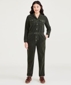 Modaemporium.shop3cb4b1e46c 1