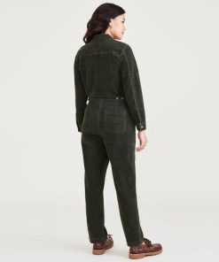 Modaemporium.shop3cb4b1e46c 2