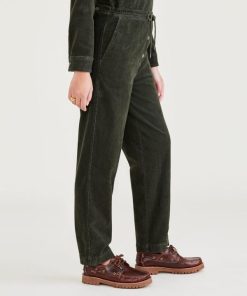 Modaemporium.shop3cb4b1e46c 3