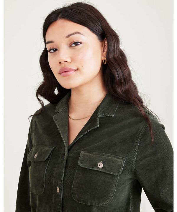 Modaemporium.shop3cb4b1e46c 4