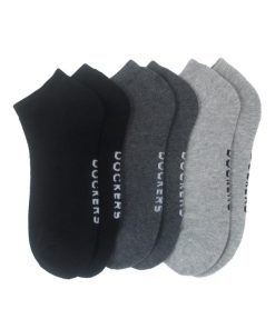 Modaemporium.shop3d15a6f0a7 1