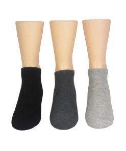 Modaemporium.shop3d15a6f0a7 2