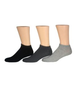 Modaemporium.shop3d15a6f0a7 3