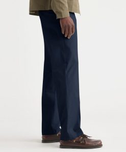 Modaemporium.shop3d616d9710 1