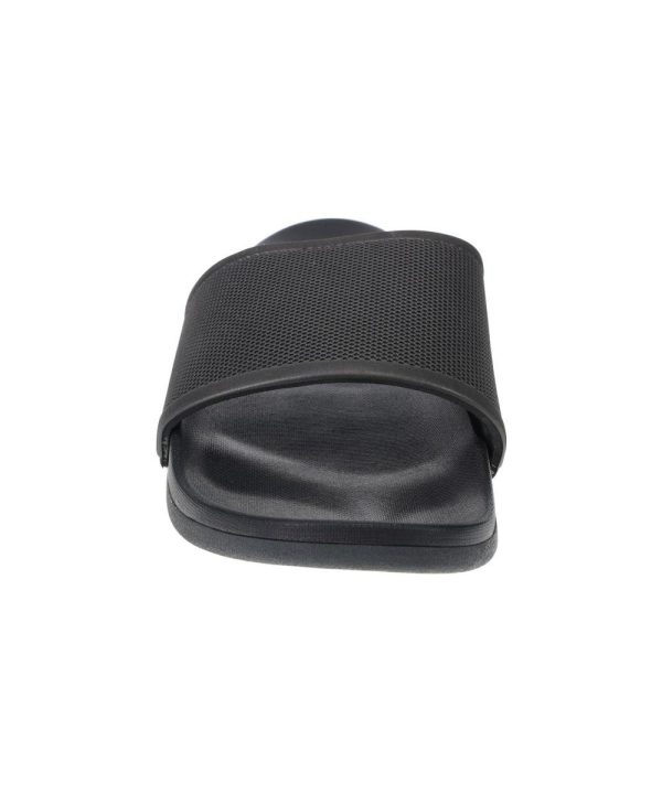 Modaemporium.shop3d76fc3f54 4