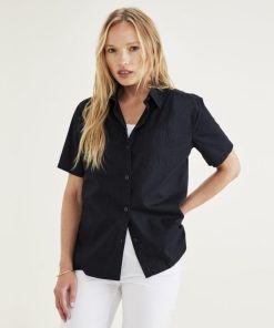 Modaemporium.shop3d95e536a2 1