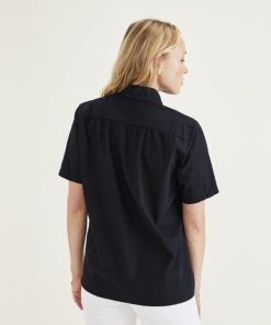 Modaemporium.shop3d95e536a2 2