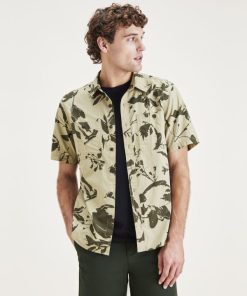 Modaemporium.shop3db5a44aa0 1