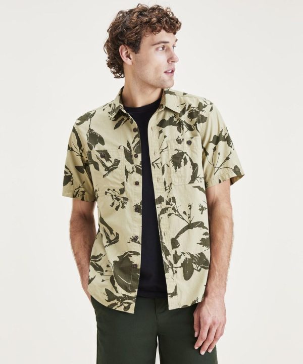 Modaemporium.shop3db5a44aa0 1