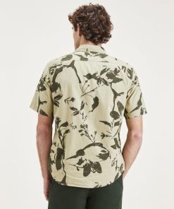 Modaemporium.shop3db5a44aa0 2