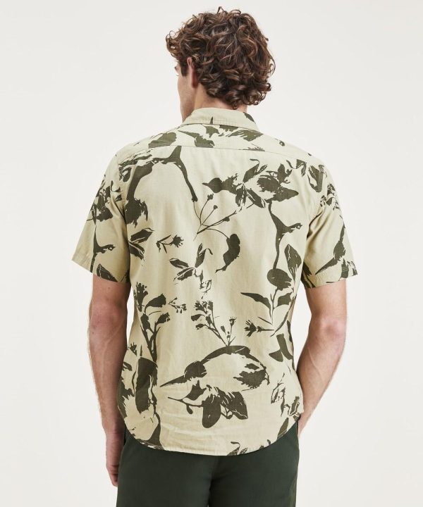 Modaemporium.shop3db5a44aa0 2